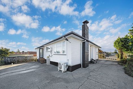 Photo of property in 71 Larnoch Road, Henderson, Auckland, 0610