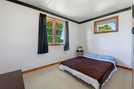 Photo of property in 152 Balmoral Drive, Tokoroa, 3420