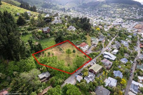 Photo of property in 18 Dudley Road, Lyttelton, 8082