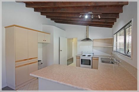 Photo of property in 14a Reeve Street, Foxton, 4814