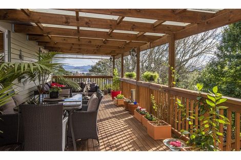 Photo of property in 56 Onerahi Road, Onerahi, Whangarei, 0110