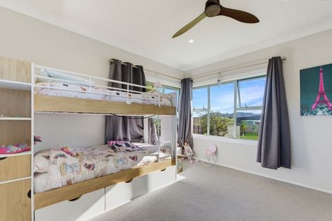 Photo of property in 161 Ranganui Road, Kaiwaka, 0573