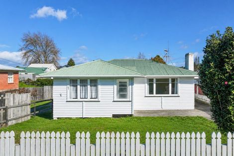 Photo of property in 10a Steeles Lane, Western Heights, Rotorua, 3015