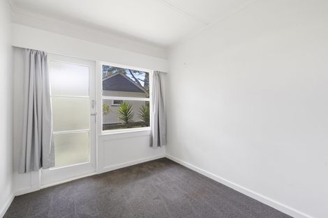 Photo of property in 35 Burwood Road, Matamata, 3400