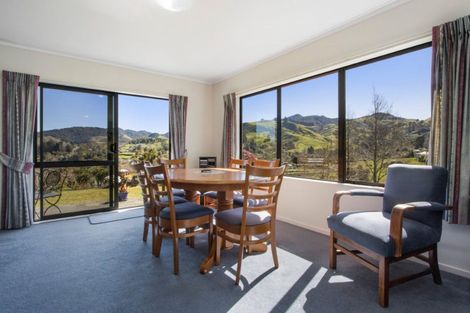 Photo of property in 85 Bulltown Road, Waihi, 3610