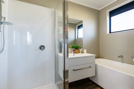 Photo of property in 51b Lloyd Drive, Nawton, Hamilton, 3200