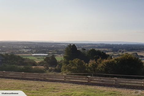 Photo of property in 385 Drury Hills Road, Drury, 2577