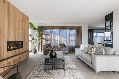 Photo of property in 129 Hass Drive, Ohauiti, 3112