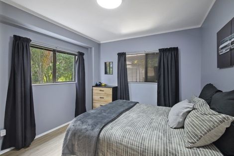 Photo of property in 36 Edwards Court, Pukekohe, 2120