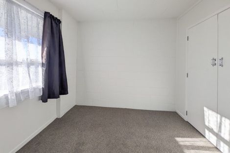 Photo of property in 88 Lake Road, Frankton, Hamilton, 3204