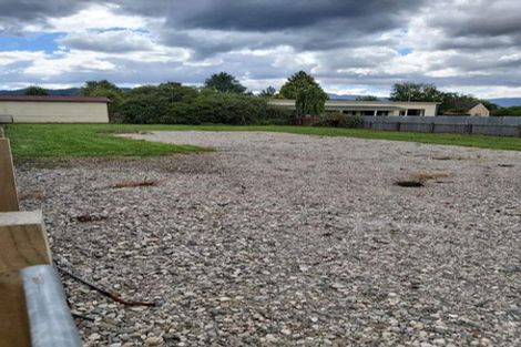 Photo of property in 8 Sinnamon Street, Reefton, 7830