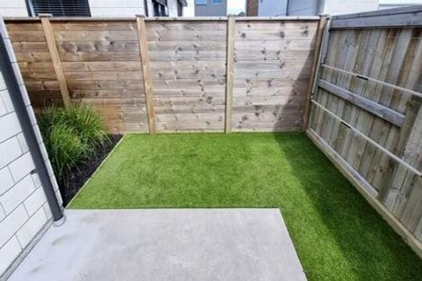 Photo of property in 4 Union Drive, Papamoa, 3118