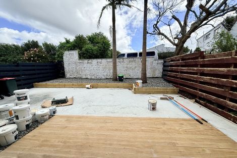 Photo of property in 3/3 Akehurst Avenue, New Lynn, Auckland, 0600