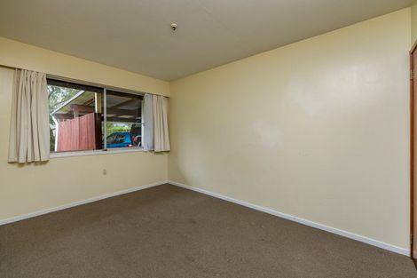 Photo of property in 3/25 Kowhai Avenue, Kaikohe, 0405