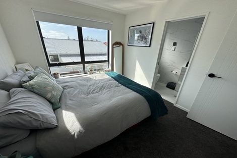 Photo of property in 6/5 Hikurangi Street, Te Atatu Peninsula, Auckland, 0610