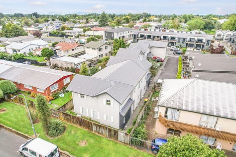 Photo of property in 7/79 Carrington Avenue, Silverdale, Hamilton, 3216