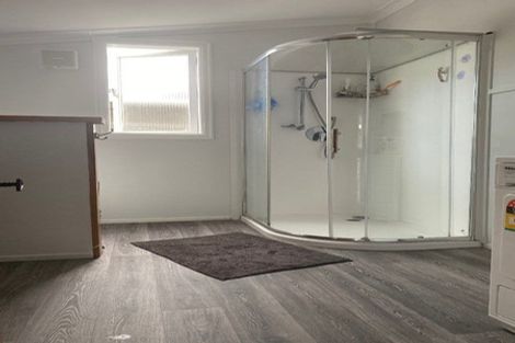 Photo of property in 41 Totara Street, Lansdowne, Masterton, 5810