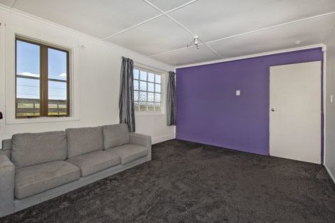 Photo of property in 746 Puketitoi Road, Titoki, Whangarei, 0172