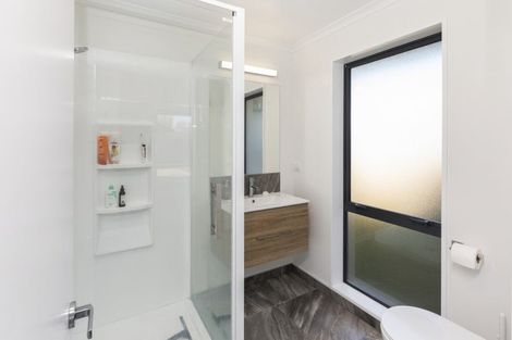 Photo of property in 13 Joslen Way, Kaiapoi, 7630