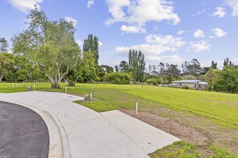 Photo of property in 5 Te Naihi Place, Paraparaumu, 5032