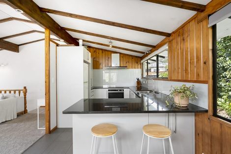 Photo of property in 1a Tainui Street, Torbay, Auckland, 0630