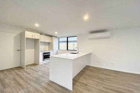 Photo of property in 5/20 Inglis Street, Phillipstown, Christchurch, 8011