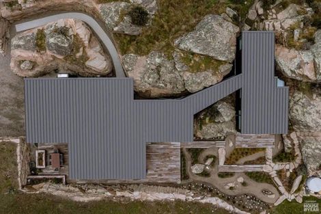 Photo of property in 168a Paterson Road, Cornish Point, Cromwell, 9384