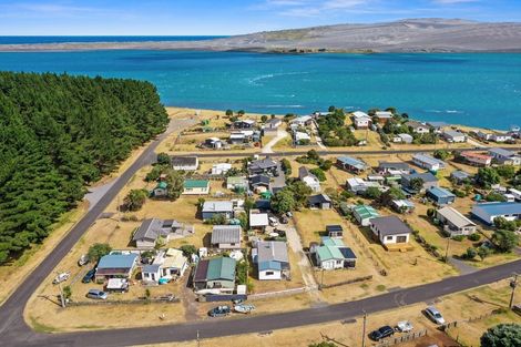 Photo of property in 315 Cooper Drive, Kawhia, 3889