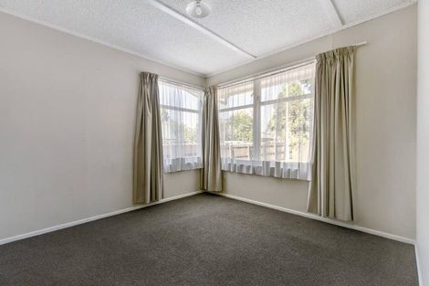 Photo of property in 366a Great South Road, Opaheke, Papakura, 2113
