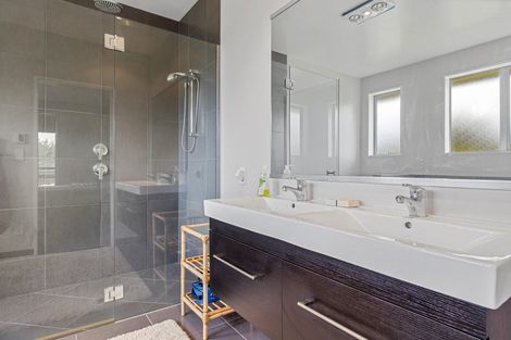 Photo of property in 130 Copples Road, Sefton, Rangiora, 7477