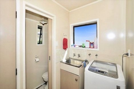 Photo of property in 4 Glen Terrace, Te Puke, 3119