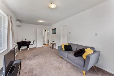 Photo of property in 1/3 Lane Street, Wallaceville, Upper Hutt, 5018