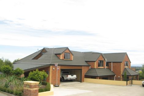 Photo of property in 8 Somerton Rise, Westmorland, Christchurch, 8025