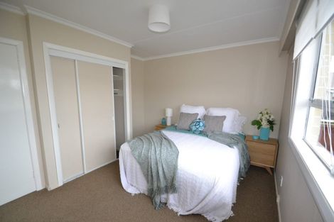 Photo of property in 2/20 Marlowe Street, Stoke, Nelson, 7011