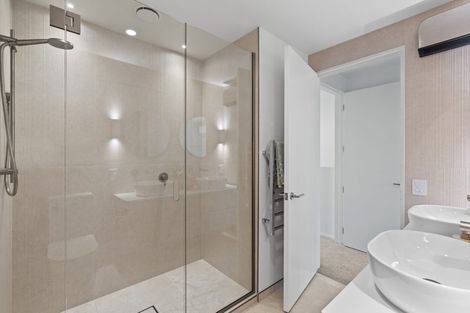 Photo of property in 3/187 Fitzgerald Avenue, Christchurch Central, Christchurch, 8011