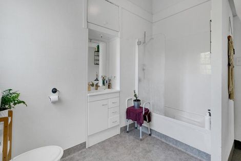 Photo of property in 161 Wairau Road, Kaitake, New Plymouth, 4374