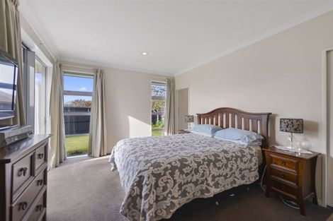 Photo of property in 61 Applefield Court, Northwood, Christchurch, 8051