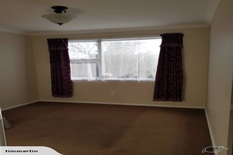 Photo of property in 6 Norrie Street, Redwood, Christchurch, 8051