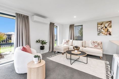 Photo of property in 2 Glenmark Drive, Darfield, 7510