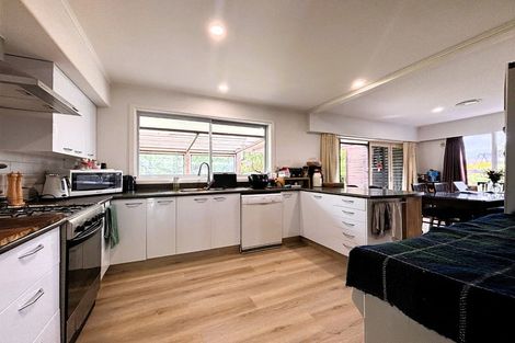 Photo of property in 15 Deepdale Street, Burnside, Christchurch, 8053