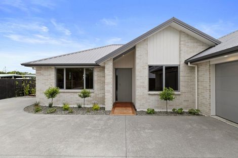 Photo of property in 93a Thompson Street, Leamington, Cambridge, 3432