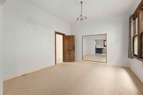 Photo of property in 267 Ohiro Road, Brooklyn, Wellington, 6021