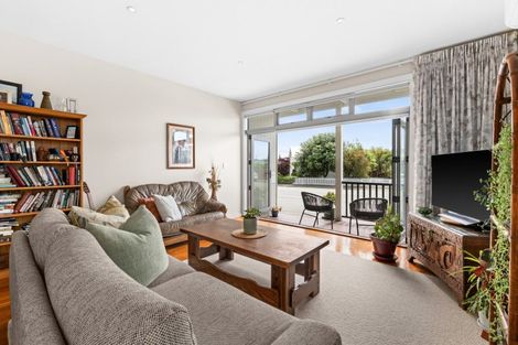 Photo of property in 12 Battery Road, Ahuriri, Napier, 4110