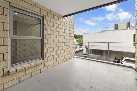 Photo of property in 4/7 Vialou Street, Hamilton Central, Hamilton, 3204