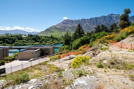 Photo of property in 14 Old Homestead Place, Kawarau Falls, Queenstown, 9300