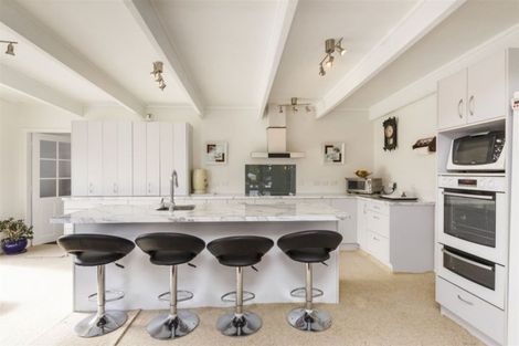 Photo of property in 17 Works Road, Longburn, Palmerston North, 4412