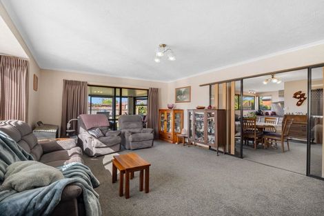 Photo of property in 20 Briarmont Street, Avondale, Christchurch, 8061