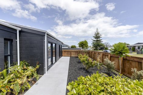 Photo of property in 19 Mangati Road, Bell Block, New Plymouth, 4312