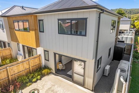 Photo of property in 9/104 Martin Street, Wallaceville, Upper Hutt, 5018