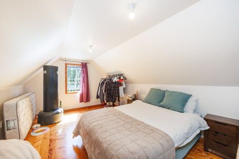 Photo of property in 851 Milson Line, Newbury, Feilding, 4775